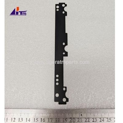 NCR 3Q8 IMCRW Gidsplaat Assy 445-0723882-28 998-0235438 ATM Onderdelen