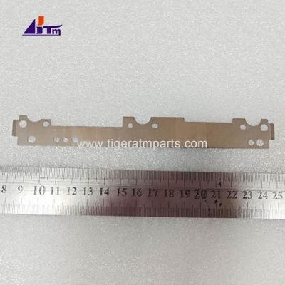 NCR 3Q8 IMCRW Gidsplaat Assy 445-0723882-28 998-0235438 ATM Onderdelen