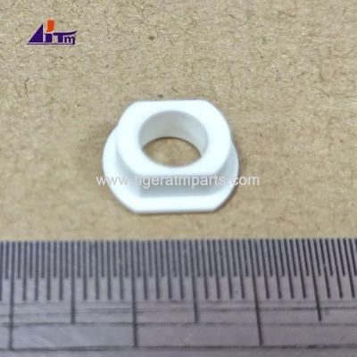 ATM-onderdelen NCR IMCRW 3Q8 Card Reader Plastic Bearing TG00217 445-0723882-16