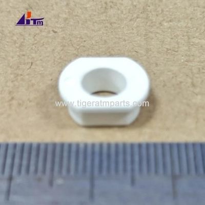 ATM-onderdelen NCR IMCRW 3Q8 Card Reader Plastic Bearing TG00217 445-0723882-16