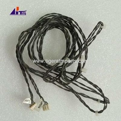 Bank-ATM-reservedelen NCR GBNA GBRU Kabelverbinding UPCN 009-0022178