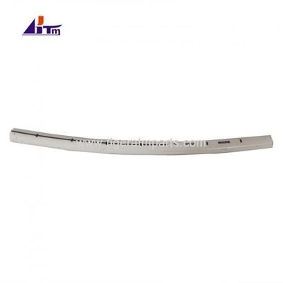 ATM Spare Parts NCR Pneumatische buizen 8,0 mm OD 113,0 mm Lange 445-0750856