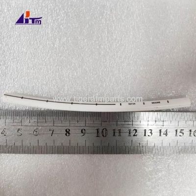 ATM Spare Parts NCR Pneumatische buizen 8,0 mm OD 113,0 mm Lange 445-0750856