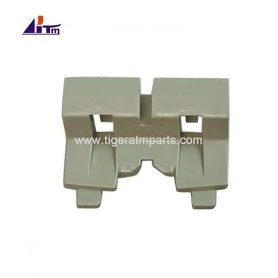 NCR S2 R/A Carriage Interface Bridge Adapter 445-0731306-04-02 445-0746100 ATM onderdelen