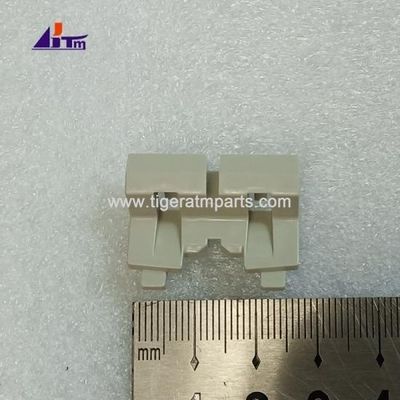 NCR S2 R/A Carriage Interface Bridge Adapter 445-0731306-04-02 445-0746100 ATM onderdelen