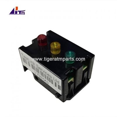 NCR S2 Soh Led Assemblage 445-0731226 ATM Machine Onderdelen
