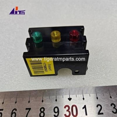 NCR S2 Soh Led Assemblage 445-0731226 ATM Machine Onderdelen
