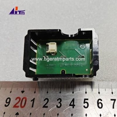 NCR S2 Soh Led Assemblage 445-0731226 ATM Machine Onderdelen