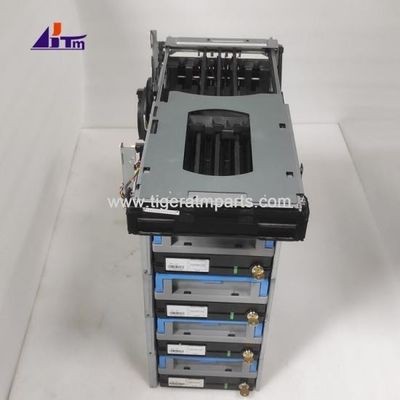 Diebold Nixdorf 5550 Dispenser 2.0 ATM-machineonderdelen