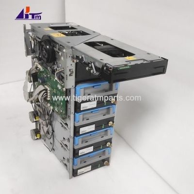Bank ATM machine onderdelen Diebold Nixdorf 5500 Dispenser