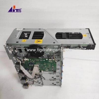 Bank ATM machine onderdelen Diebold Nixdorf 5500 Dispenser