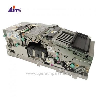 Nieuwe originele automaatonderdelen Diebold Nixdorf 3700 Dispenser 00149280000L
