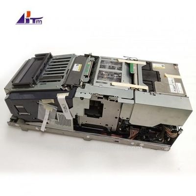 Nieuwe originele automaatonderdelen Diebold Nixdorf 3700 Dispenser 00149280000L