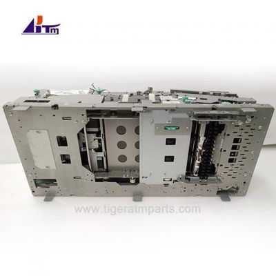 Nieuwe originele automaatonderdelen Diebold Nixdorf 3700 Dispenser 00149280000L