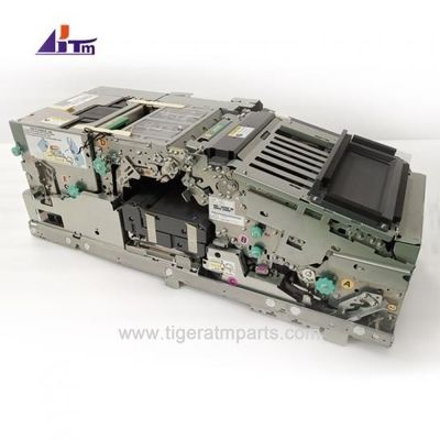 Nieuwe originele automaatonderdelen Diebold Nixdorf 3700 Dispenser 00149280000L