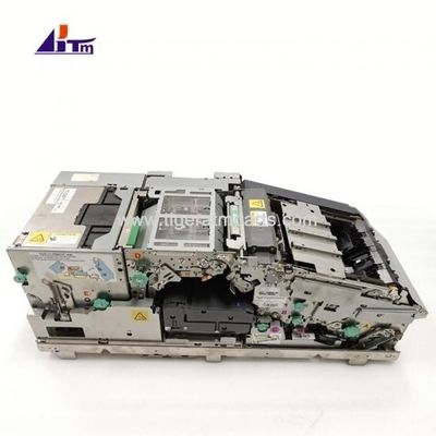 Diebold Nixdorf 368 Cash Dispenser Module Geldautomaten Hardware