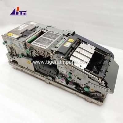 Diebold Nixdorf 368 Cash Dispenser Module Geldautomaten Hardware