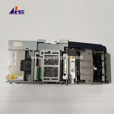 Diebold Nixdorf 368 Cash Dispenser Module Geldautomaten Hardware