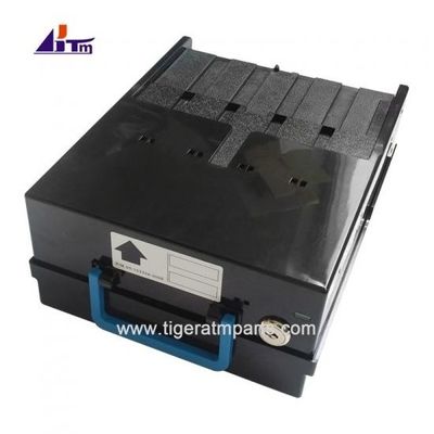 ATM-onderdelen Diebold Opteva Secure Divert Reject Cassette 00103334000B
