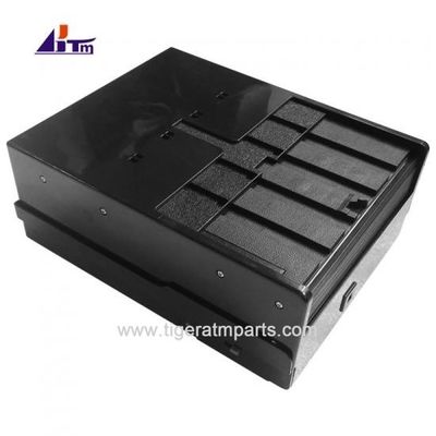 ATM-onderdelen Diebold Opteva Secure Divert Reject Cassette 00103334000B