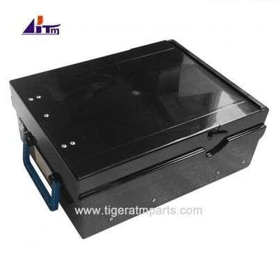ATM-onderdelen Diebold Opteva Secure Divert Reject Cassette 00103334000B
