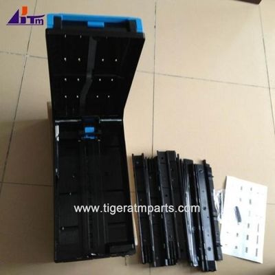 00104777000N Diebold Opteva 1.5 Cash Cassette Geldautomaten
