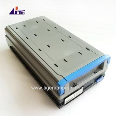 00155842000C Diebold Nixdorf DN100 CS 5500 Kassetten