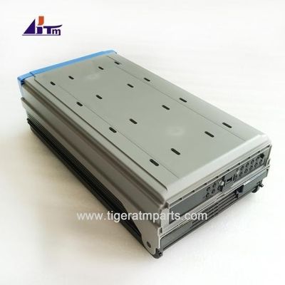 00155842000C Diebold Nixdorf DN100 CS 5500 Kassetten