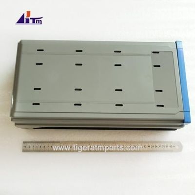 00155842000C Diebold Nixdorf DN100 CS 5500 Kassetten
