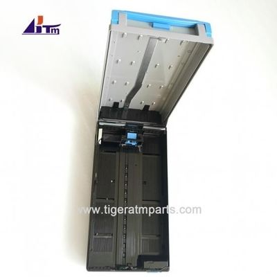 00155842000C Diebold Nixdorf DN100 CS 5500 Kassetten