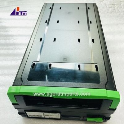 00155842000C Diebold MULTI-MEDIA CSET CONV ATM-machineonderdelen