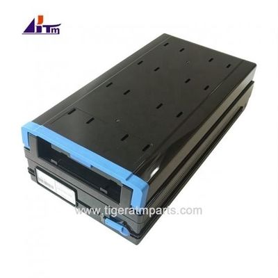 00103332000D Diebold Nixdorf Opteva Cassette ATM machine onderdelen
