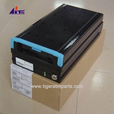 00103332000D Diebold Nixdorf Opteva Cassette ATM machine onderdelen