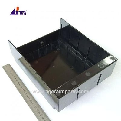 Deeltjes van de geldautomaat Diebold Opteva 5500 Afwijzingscassette 49248085000C
