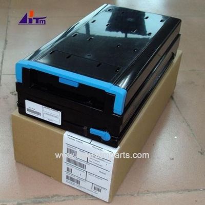 Automatenonderdelen Diebold Opteva ADF-cassette met slot 00103332000C 00104777000C