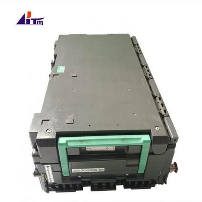 ATM-onderdelen Diebold ECRM SR Cassette Acceptatie doos 49229512000A