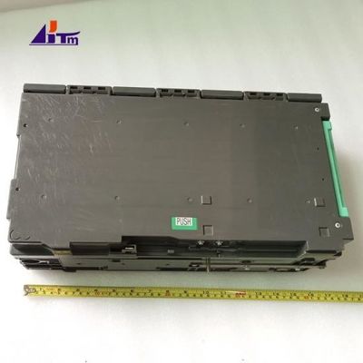 ATM-onderdelen Diebold ECRM SR Cassette Acceptatie doos 49229512000A
