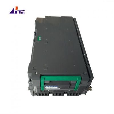 49229513000A Diebold ECRM SR Recycle Cassette ATM-machineonderdelen