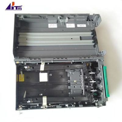 49229513000A Diebold ECRM SR Recycle Cassette ATM-machineonderdelen