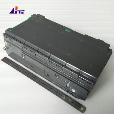 49229513000A Diebold ECRM SR Recycle Cassette ATM-machineonderdelen