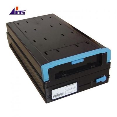 ATM-machineonderdelen Diebold Opteva Multimedia Cassette ADF 00103332000A
