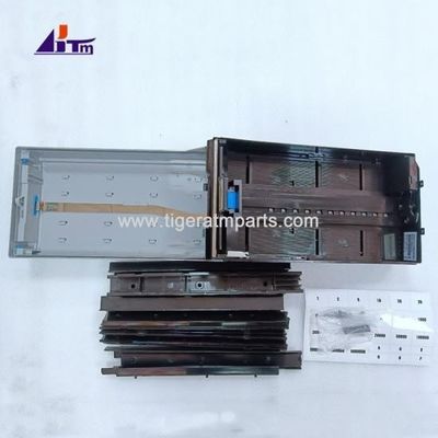 Deeltjes van geldautomaten Diebold Opteva Cash Cassette 00155842000D