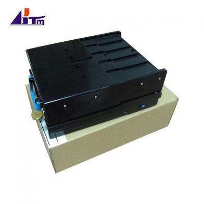 ATM-onderdelen Diebold Opteva Afwijzing Cassette Bin Secure 00103334000E