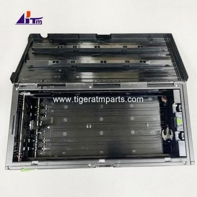 ATM-onderdelen Diebold Nixdorf DN200 AIC ALL IN CASSETTE CONV Recycling Cassette 1750301684 1750307764
