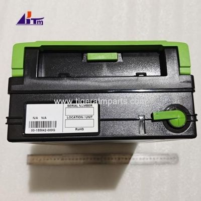 Automatencomponenten Diebold DN100 5500 5550 Dispenser Cassette 00155842000G