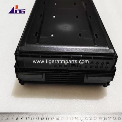 Automatencomponenten Diebold DN100 5500 5550 Dispenser Cassette 00155842000G