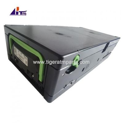 Deeltjes van de geldautomaat Diebold Nixdorf CAS Recycling Cass Bare CONV Cassette 1750307760