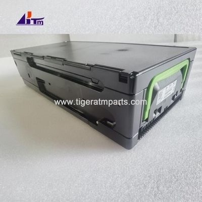 Deeltjes van de geldautomaat Diebold Nixdorf CAS Recycling Cass Bare CONV Cassette 1750307760