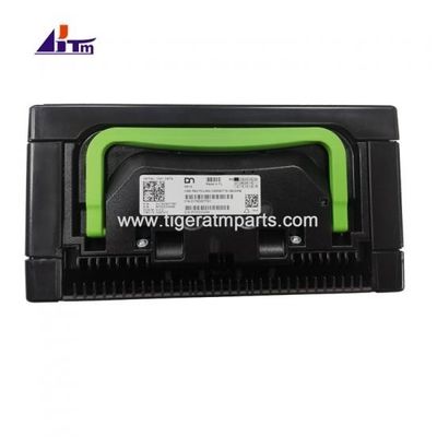 ATM-onderdelen Diebold Nixdorf DN serie CAS Recycling Cassette Secure 1750307762