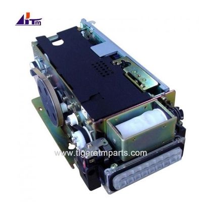Deeltjes van geldautomaten Diebold Opteva Card Reader TRK123 zonder chip 49201324000A